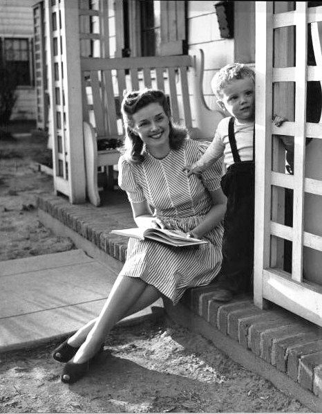 33655dda61e16d5096012c384d8d3220